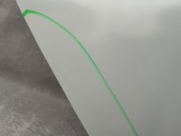 фото thumb №6, Hyundai ioniq 17-22 дверь задняя задние правое oryg