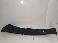 фото thumb №7, Mercedes w251 r-klasa захист стійка ліва czarna