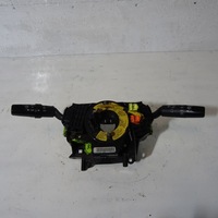 фото thumb №1, Mazda 3 переключатель комбинированный 17d799