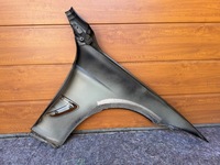 фото thumb №16, Bmw 3 gt f34 крыло переднее левый перед левый