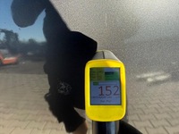 фото thumb №11, Mazda 6 gj iii 13-18 капот комплектна колір 42a