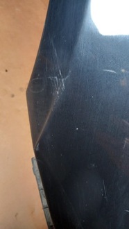 фото thumb №8, Крила правий перед peugeot 307 04r