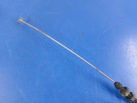 фото thumb №7, Hyundai tucson i jm 2.7 v6 автомат круїз-контроль модуль 96440-2e200