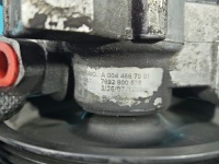 фото thumb №9, Насос гидроусилитель mercedes w204 2.2 cdi a0044667001