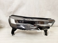 фото thumb №8, Renault symbioz captur lift 260107674r