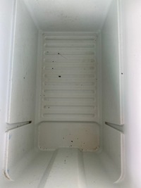 фото thumb №8, A9608179220 mercedes actros mp4 - холодильник комплектна рейки