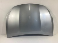 фото thumb №1, Mercedes gla 247 eqa 243 капот крышка двигателя