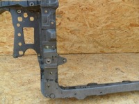 фото thumb №5, Seat ibiza 6l 2002 2003 2004 підсилювач лобове