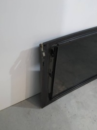 фото thumb №6, Люк стекло 4224379d land rover range rover sport ii 2013-