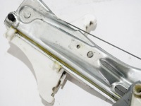 фото thumb №8, Citroen c5 fl стеклоподъемник правый зад 9632533380