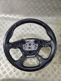 Купити Кермо  ford focus mk3 c max mk2 grand під  круїз-контроль телефон, фото thumb