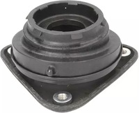 фото thumb №1, Magnum технологія a7g043mt кронштейн амортизатора телескопічний