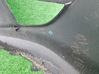 фото thumb №9, Hyundai i30 09-12 бампер передний перед