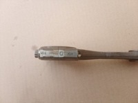 фото thumb №3, Alfa romeo stelvio qv 2.9 шатун