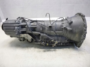 фото thumb №8, Land rover discovery 4 3.0 коробка передач редуктор 6hp28