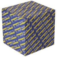 Купить Фильтр кабины ssangyong tivoli xlv suv 1.6 2015-, фото thumb