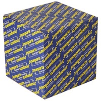 фото thumb №1, Важіль p le/pr chevrolet spark daewoo tico suzuki alto 94-