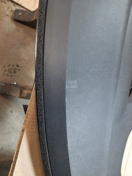 фото thumb №7, Scenic iv 1.2 tce защита накладка панели панель под лобовым стеклом