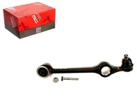 фото thumb №1, Важіль kia rio sedan 1.5 16v dc_