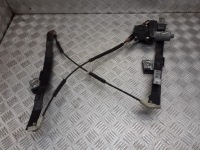 фото thumb №1, Моторчик стекло bosch 0130821771