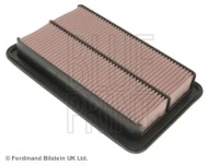 Фільтр повітря adm52222 blue print Доставка, фото thumb