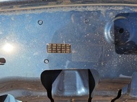 фото thumb №6, Капот крышка двигателя mercedes b-klasa w247