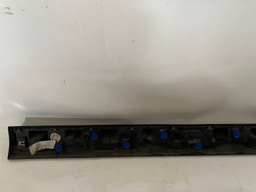 фото thumb №5, Планка левая дверь bmw g01 x3 7442703