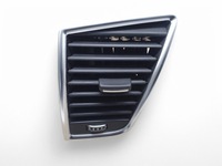 фото thumb №8, Audi q5 sq5 8r1820901l ліва сторона ґрати обдув