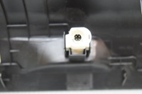 фото thumb №7, Usb bmw x5 f15, f85 6814701 2.0l бензиновый 180kw 2017