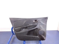 фото thumb №1, Clio iv оббивка двері перед ліва 809014532r