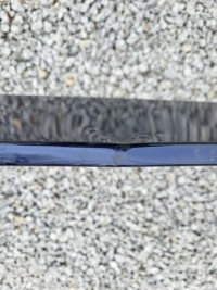 фото thumb №10, Бампер передній перед bmw x5 g05 m-pakiet 5111-8069207