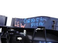 фото thumb №7, Ручка дверь левая c4 grand picasso i