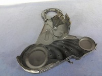 фото thumb №6, Vw tiguan i 2.0 tdi защита грм 03l109147d cff