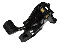 фото thumb №1, 5q1723058aj vw golf 7 vii основание педаль тормоза