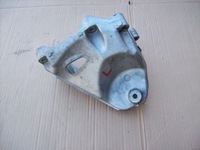 фото thumb №1, Mercedes w205 кронштейн двигателя 1.6 r9ma500 a6262230100