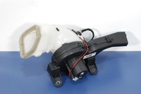 фото thumb №1, C4 grand picasso воздуходувка воздуха задняя 173610100