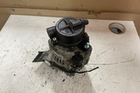 фото thumb №6, Генератор kia carens ii fj 3730027021 2.0l дизель 103kw 2007