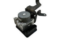 фото thumb №1, Насос abs ford ecosport gn152c219ea 2.0l бензиновый 104kw 2020