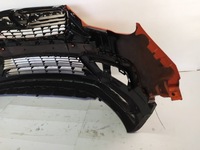 фото thumb №11, Бампер перед передний opel crossland x 39097382