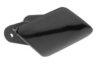 фото thumb №2, Nty заглушка розпилювача фара