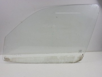 фото thumb №8, Fiat tipo i 160 95r скло двері перед ліва 5d