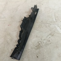 фото thumb №9, Audi a5 18- жёлоб жабо usa 8w0971871j / 8w0971871h