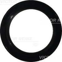 фото thumb №1, Сальник 34x47x6 renault vel satis 2.0t 05-