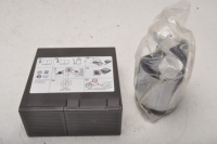 Купити Audi q5 компресор повітря 4l0012615, фото thumb