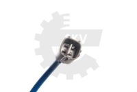 Купити Датчик лямбда-зонд lexus toyota 8946505020, фото thumb