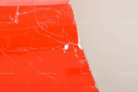 фото thumb №6, Ferrari 430 coupe f136e задний правый крыло