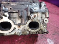 фото thumb №10, Renault vel satis 3,0 dci p9x701 головка шків вали кришка 117286