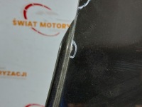 фото thumb №14, Nissan x-trail iii t32 17r двери левые зад 30 mikronów