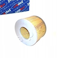 фото thumb №1, Фільтр повітря do isuzu trooper i 2.2 td 2.8