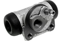 Цилиндрик тормозной renault clio 2 98- r5 85-90 задний правая  nr lpr Цена, фото thumb